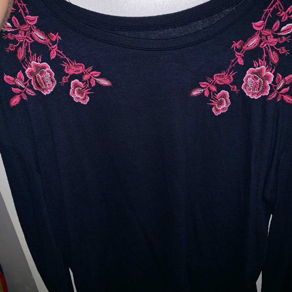 shirt